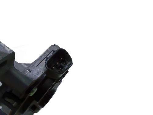 Front wiper motor MAZDA CX-5 (KE, GH) 2.2 D AWD (KE2AW) | BP36799874M29  - Image 5