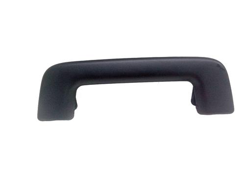 other-ford-focus-iv-hn-sin-referencia-2018-18736569 main image