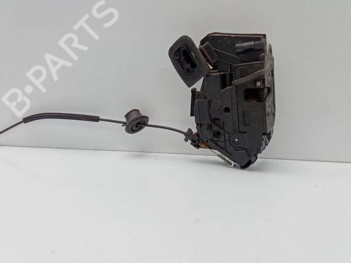 BP22521432C97 main image