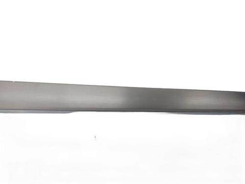 Other VW PASSAT B7 (362) 1.4 TSI EcoFuel | BP21125939O1 - Image 3