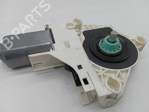 Right front window motor AUDI A1 (8X1, 8XK) 1.4 TFSI | BP28146381E20 