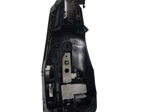 Used Support PEUGEOT 3008 II SUV (MC_, MR_, MJ_, M4_) 1.2 THP/ PureTech 130 (MRHNSM, MRHNSU, MRHNSJ, MRHNYW,... (131 hp) 30613690