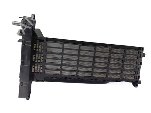 Heater resistor MERCEDES-BENZ V-CLASS (W447) V 250 CDI / d (447.811, 447.813, 447.815) | BP32517409M108 - Image 4