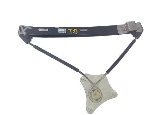 rear-right-window-mechanism-seat-arona-kj7-kjp-6f0839462a-2017-18575807 main image