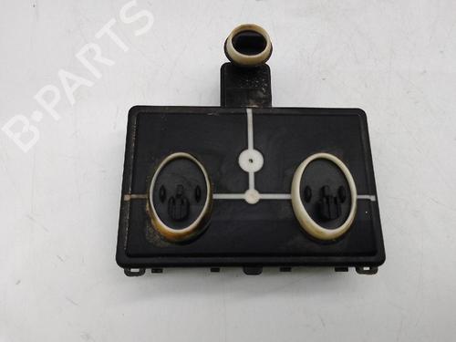 Used Electronic module SKODA OCTAVIA III Combi (5E5, 5E6) 2.0 TDI (150 hp) 26050675