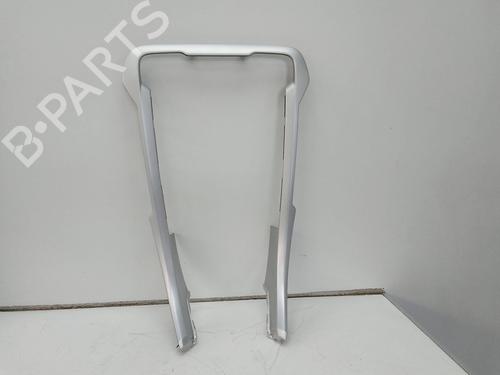 other-ford-mondeo-v-hatchback-ce-ds73fc44k30bl3dda-2014-18580003 main image