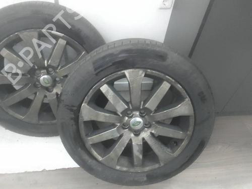 Used Rim LAND ROVER FREELANDER 2 (L359) 2.2 TD4 4x4 (160 hp) 21126106