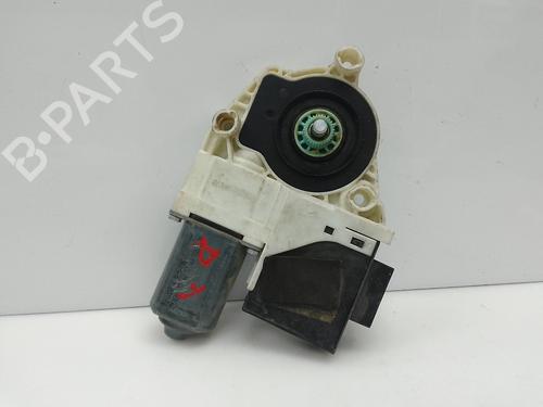 Right front window motor SEAT IBIZA III (6L1) 1.4 16V | BP28150687E20 