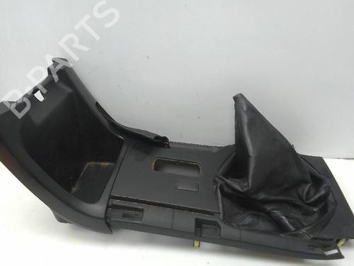 Other TOYOTA LAND CRUISER PRADO (_J12_)  | BP24155803O1 