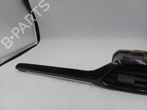 Air vent FORD FIESTA VII (HJ, HF) 1.1 Ti-VCT | BP28974702I21 