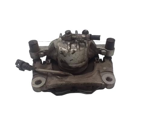 Right front brake caliper CUPRA LEON (KL1, KU1, KUG) 2.0 TSI | BP28144803M104 - Image 3