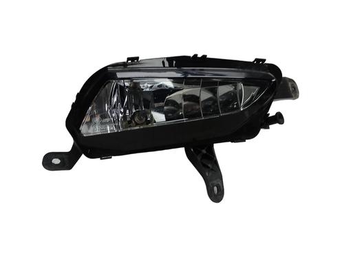 Used Right front fog light OPEL ASTRA K (B16) 1.6 CDTi (68) (136 hp) 18574904
