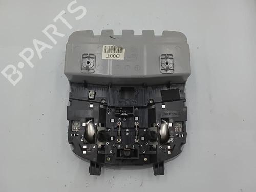 Used Interior roof light HYUNDAI TUCSON (TL, TLE) 1.6 CRDi (116 hp) 26593680