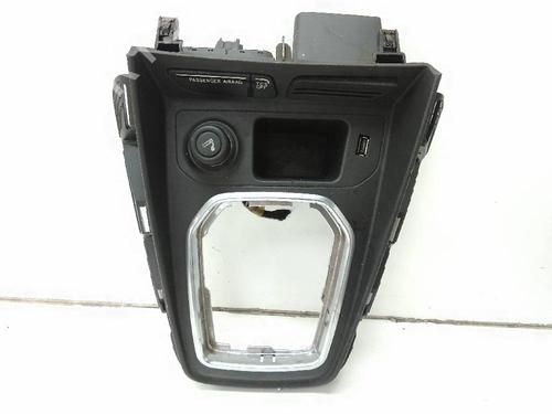 Used Other FORD TOURNEO COURIER B460 MPV 1.0 EcoBoost (100 hp) 18584930