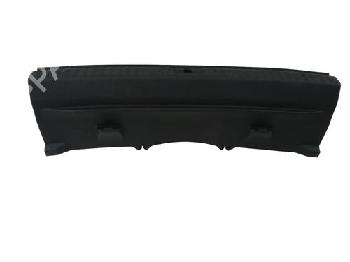 Pynteliste til bagklap AUDI Q3 (F3B) 35 TFSI | BP28149658C151 - Image 2