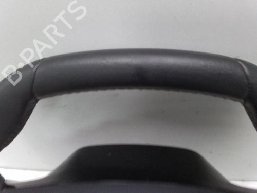 Steering wheel PEUGEOT 208 II (UB_, UP_, UW_, UJ_) 1.5 BlueHDI 100 | BP18576435C49 
