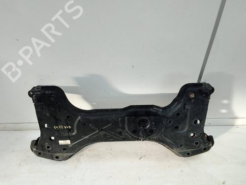 Used Subframe Subframe 22686659 22686659