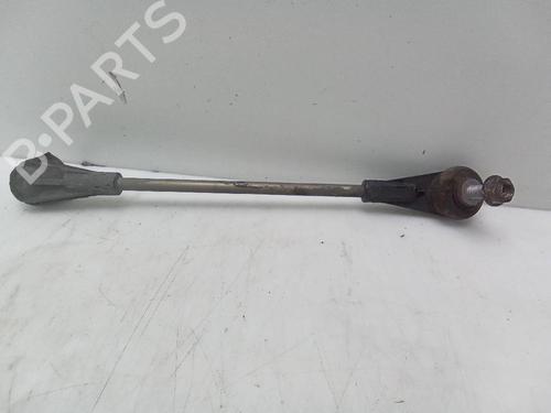 Other BMW X1 (F48) xDrive 25 e Plug-in-Hybrid BP26159376O1