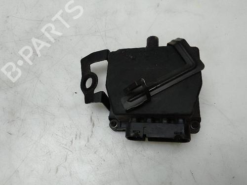 Electronic module VW GOLF V (1K1)  | BP24954063M83 