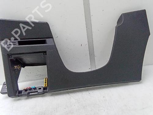 other-renault-clio-v-b7_-689213069r-2019-19658832 main image