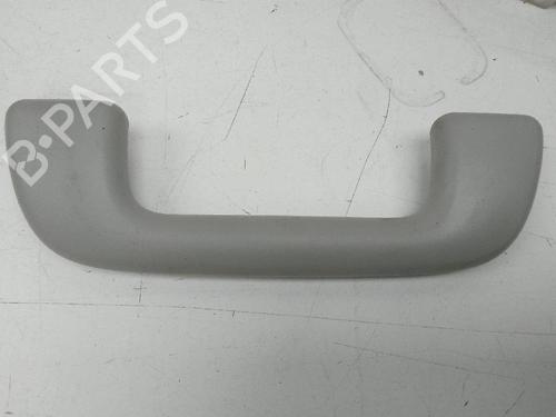 Interior roof handle TOYOTA PRIUS (_W3_) 1.8 Hybrid (ZVW30) | BP19071724I35 