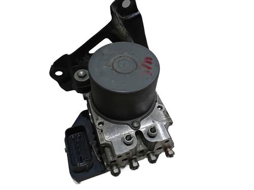 Used ABS pump ABS pump TOYOTA HILUX VII Pickup (_N1_, _N2_, _N3_) 2.5 D-4D 4WD (KUN25) (144 hp) 33816769 33816769