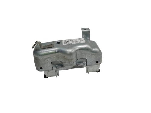 Electronic module VW TAIGO (CS1) 1.5 TSI | BP18576938M83 - Image 4