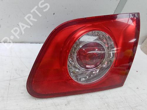 Right tailgate light VW PASSAT B6 (3C2)  | BP18785778C80 