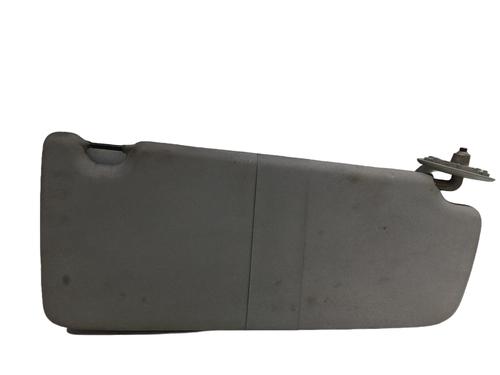 Left sun visor FORD FOCUS C-MAX (DM2) 2.0 TDCi | BP39199648I1  - Image 8