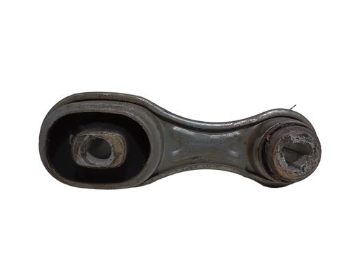 Used Engine mount Engine mount DACIA SANDERO III 1.0 TCe 110 (110 hp) 34153066 34153066