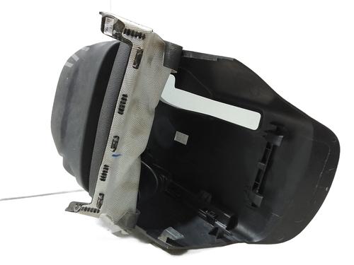 Other DACIA SANDERO III 1.0 TCe 110 | BP33841359O1  - Image 6