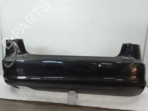Rear bumper AUDI A3 (8V1, 8VK) 1.4 TFSI | BP29396620C8 