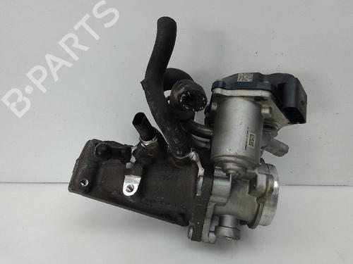 Throttle body SEAT LEON ST (5F8) 1.6 TDI | BP23654175M82 