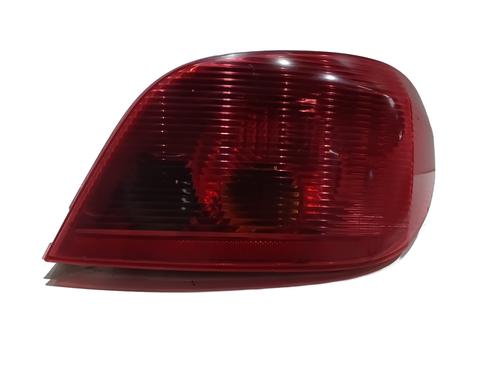 right-taillight-peugeot-307-3ac-2000-2001-2002-2003-2004-2005-2006-2007-2008-2009-2010-2011-2012-36799644 main image
