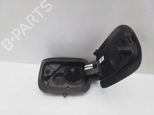 Fuel flap PEUGEOT 308 II (LB_, LP_, LW_, LH_, L3_) 1.2 THP 130 | BP21284726C131