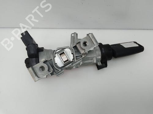 ignition-barrel-vw-amarok-2ha-2hb-s1b-s6b-s7a-s7b-1k0905851-2010-21258696 main image
