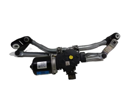 Front wiper motor RENAULT CAPTUR II (HF_) TCe 140 (HFN0) | BP37022257M29 - Image 4