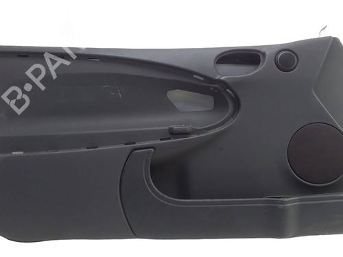 BP30098812C58 main image