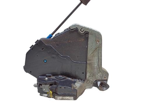 front-left-lock-lexus-is-ii-_e2_-2005-2006-2007-2008-2009-2010-2011-2012-2013-32362070 main image