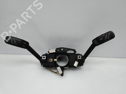 Steering column stalk SEAT LEON (5F1) 2.0 TDI | BP28150498I23 