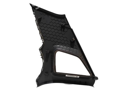 Other SEAT ARONA (KJ7, KJP) 1.0 TSI | BP36110395O1 - Image 3