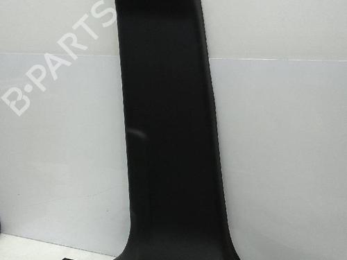 Other LAND ROVER DISCOVERY SPORT (L550)  | BP21585822O1 