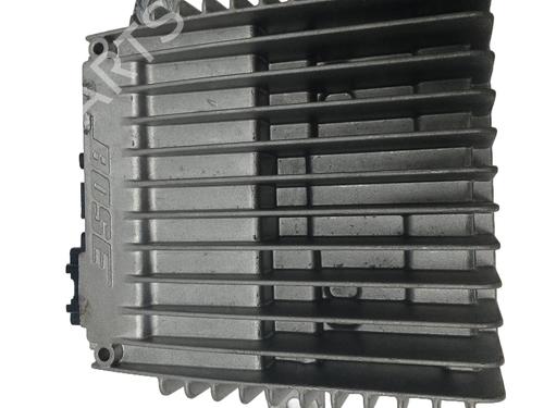 Electronic module RENAULT MEGANE III Hatchback (BZ0/1_, B3_) 1.5 dCi (BZ09, BZ0D, BZ1W, BZ29, BZ14) | BP23416990M83 - Image 3