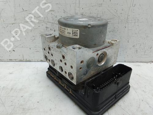 ABS pump AUDI A3 Sportback (8VA, 8VF) 2.0 TDI | BP29129295M43 