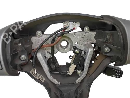 Ratt TOYOTA RAV 4 III (_A3_) 2.2 D 4WD (ALA30_, ALA30R) | BP30051720C49 