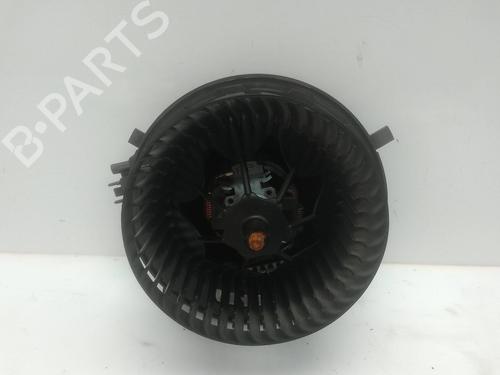 other-seat-ateca-kh7-khp-20-tdi-4drive-5q1819021a-2016-21566553 main image