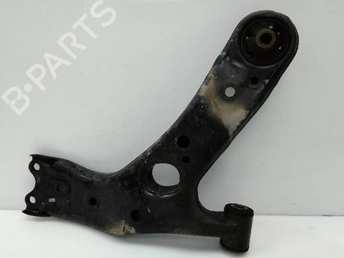 Used Left front suspension arm TOYOTA AURIS (_E18_) 1.8 Hybrid (ZWE186_, ZWE186R) (136 hp) 23255823
