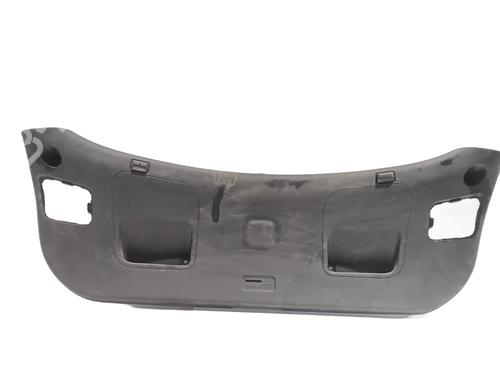 Boot lining HYUNDAI i30 (FD) | BP36449328I3 - Image 2
