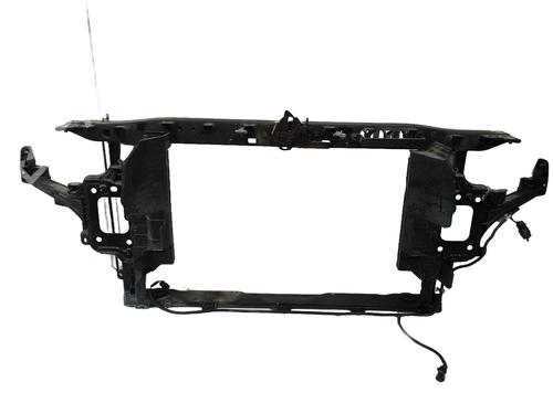 Front slam panel HYUNDAI i30 Estate (PDE) 1.6 CRDi | BP30195373C72