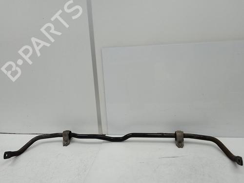 Anti roll bar SEAT LEON (5F1) 2.0 TDI | BP28150678M96 